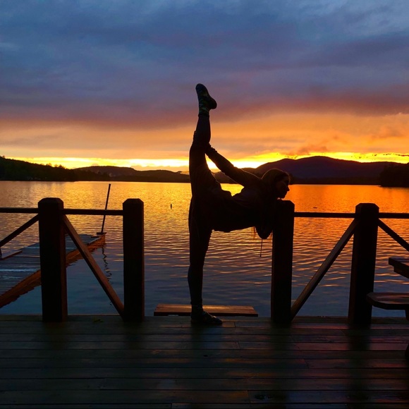 Hey I’m Tess - Picture 3 of 5